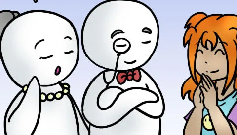 ‘De strip van Kim Houtzager’