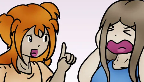 ‘De strip van Kim Houtzager’