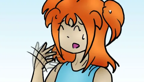‘De strip van Kim Houtzager’