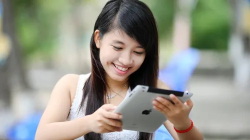 Stijgende interesse in data only simkaarten