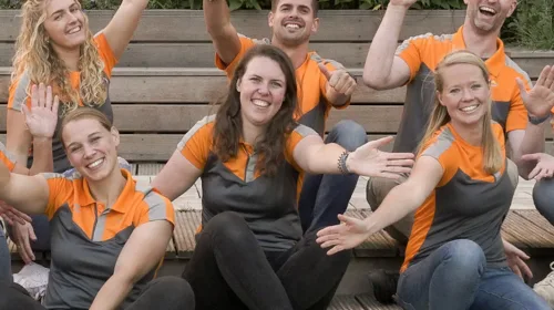 Column SportID van de week: ‘Een dankbaar afscheid van SportID’