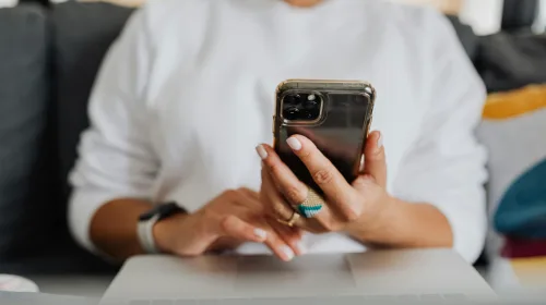 Een hoesje vinden voor je iPhone 14 Pro Max: zo doe je dat