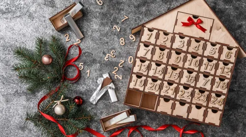 Hoe je medewerkers deze feestdagen verrast met unieke cadeaus