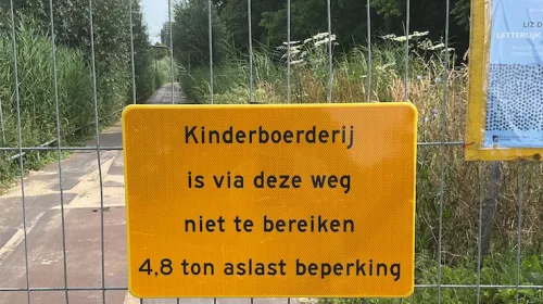 ‘Foto van  de week’