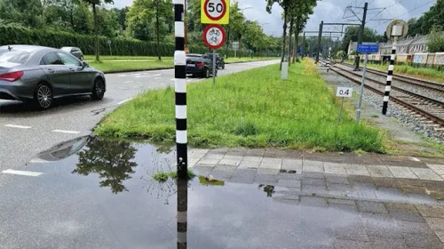 ‘Foto van de week’