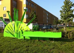 ‘De Vazen van Blokhoeve’