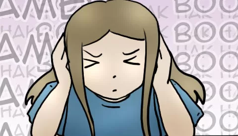 ‘De strip van Kim Houtzager’