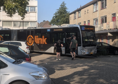 Bus van ’t padje in ‘Foto van de Week’