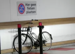 ‘Foto van de week’