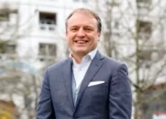 Nieuwegein moet nuchter blijven, zegt VVD: “Stabiliteit boven populariteit”