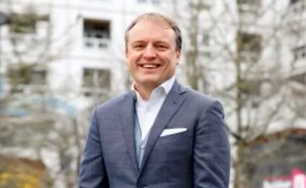 Nieuwegein moet nuchter blijven, zegt VVD: “Stabiliteit boven populariteit”