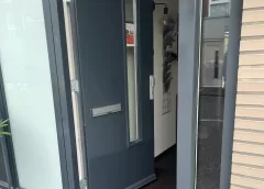 Proxima nodigt Nieuwegeiners uit voor open dag en zoekt collectanten