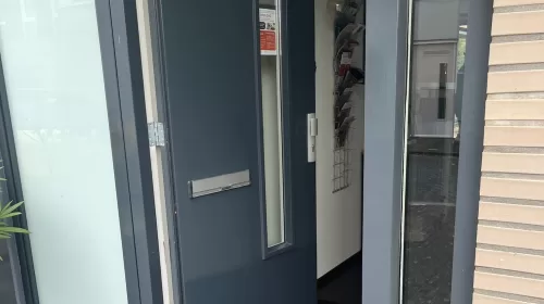 Proxima nodigt Nieuwegeiners uit voor open dag en zoekt collectanten