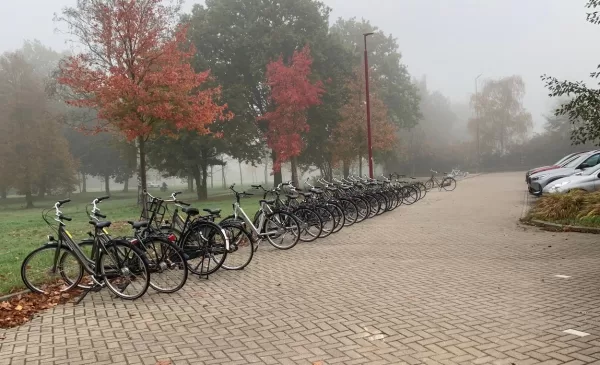 ‘Foto van de week’
