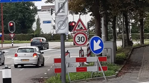 ‘Foto van de week’