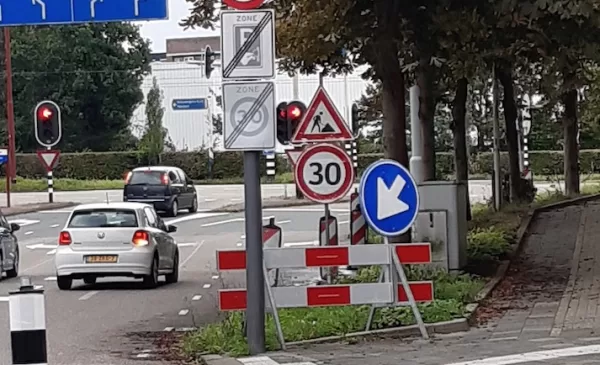 ‘Foto van de week’