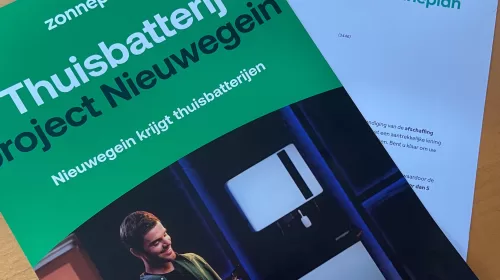 Energie-N: ‘Misbruik van vertrouwen’