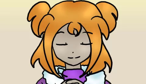 ‘De strip van Kim Houtzager’