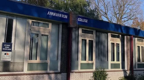 Nieuwegein schuift kwetsbare groepen naar voren: 49 woningen per jaar nodig – maar wat betekent dat voor de rest van de stad?