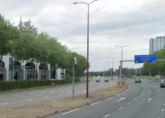 Ingezonden: ‘Onredelijke verhoging parkeer tarieven?’
