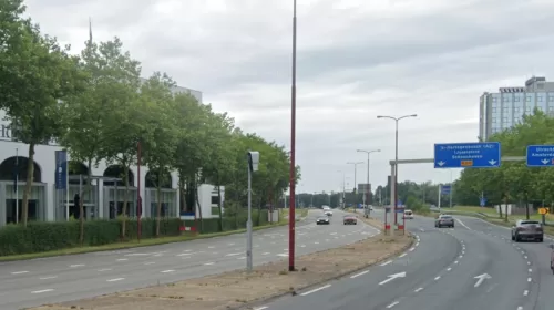 Ingezonden: ‘Onredelijke verhoging parkeer tarieven?’
