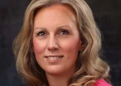 OZB gaat in Nieuwegein met 10 procent omhoog