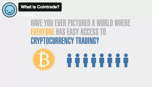 Hoe je Handelssignalen voor Cryptocurrencies kunt gebruiken: Gids voor Beginners en Experts