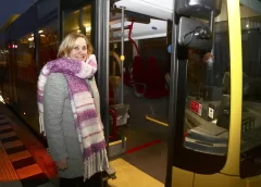 Gemeente Nieuwegein stuurt samen met regio Utrecht brandbrief over financieel ravijnjaar