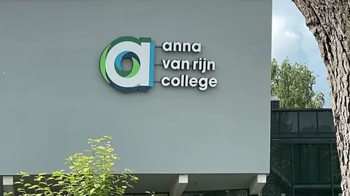 Leerling Nieuwegeinse school overleden door ‘stikspel’