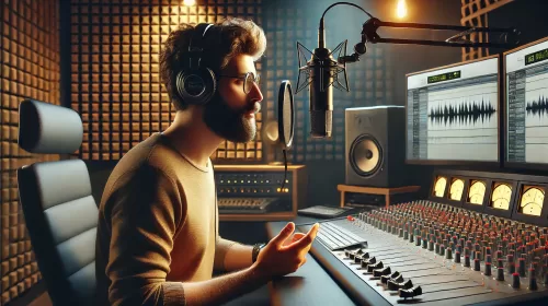 Lokale vs. nationale radioreclame: Welke strategie past bij jouw bedrijf?