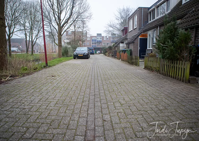 Reinoutsgaarde