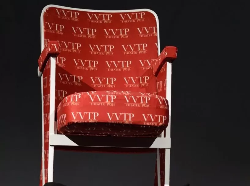 VVTP