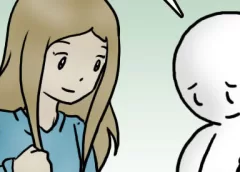 ‘De strip van Kim Houtzager’