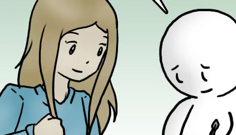 ‘De strip van Kim Houtzager’