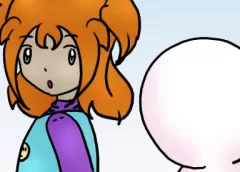 ‘De strip van Kim Houtzager’