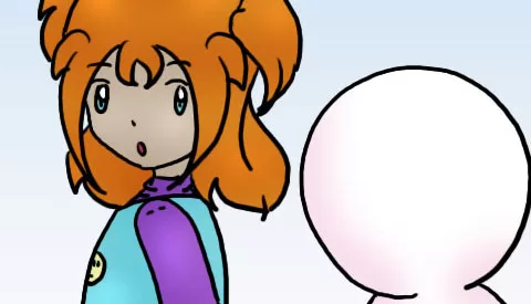 ‘De strip van Kim Houtzager’