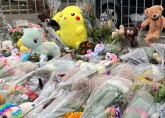 OM eist tbs met dwangverpleging voor Hamzah L. in zaak doodgestoken Sohani (11)