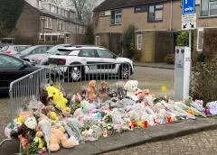Inspecties hard over zorg rond Hamzah L.: signalen gemist vóór dood van Sohani