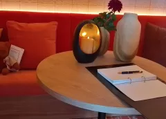 Dood Sohani dwingt inspecties tot harde conclusies