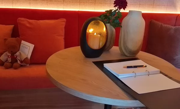 Dood Sohani dwingt inspecties tot harde conclusies