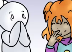 ‘De strip van Kim Houtzager’