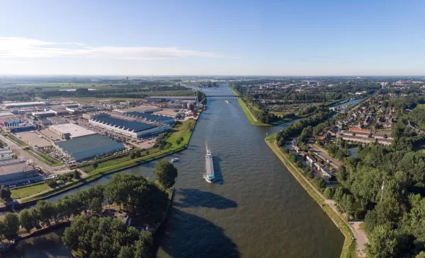 College van Nieuwegein stuurt pakket met ruim 40 mogelijke maatregelen naar de raad