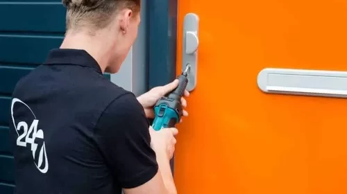 Gemeente Nieuwegein begint proef met vier basisbanen