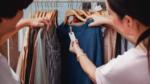Het belang van goed beprijzingsmateriaal in de retailwereld