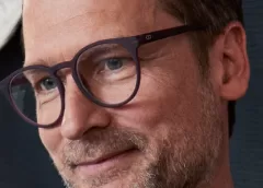 Zo kies je de perfecte leesbril: stijlvol en comfortabel