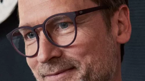 Zo kies je de perfecte leesbril: stijlvol en comfortabel