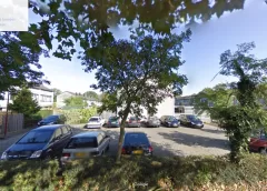 ‘Nieuwegein verstedelijkt en vergroent’ of toch niet?