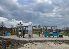 ‘Foto van de week’