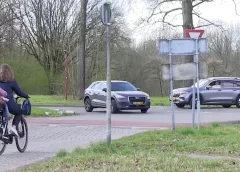 Bestuur SV Parkhout en MHCN zijn lakse houding van de politiek zat