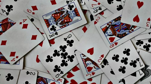 3 Poker strategieën die iedereen kan leren
